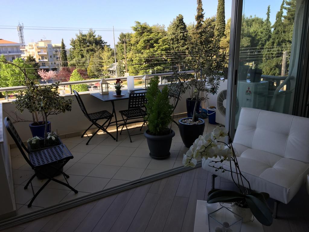Guest house Klities *