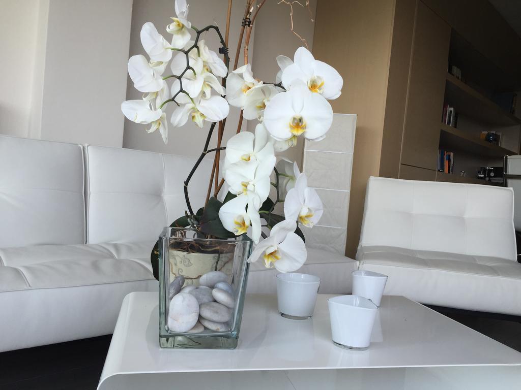 Guest house Klities *