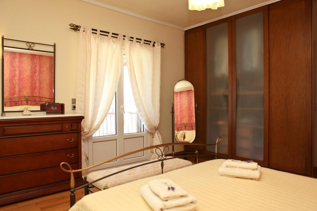 Holiday home Casa Bella Vista *