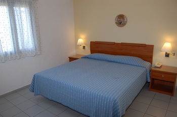 Palatia Village Aparthotel