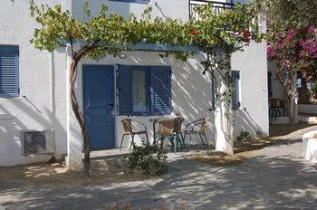 Palatia Village Aparthotel