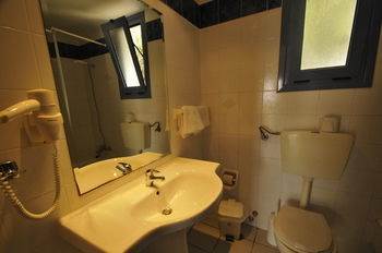 Aparthotel Palatia Village