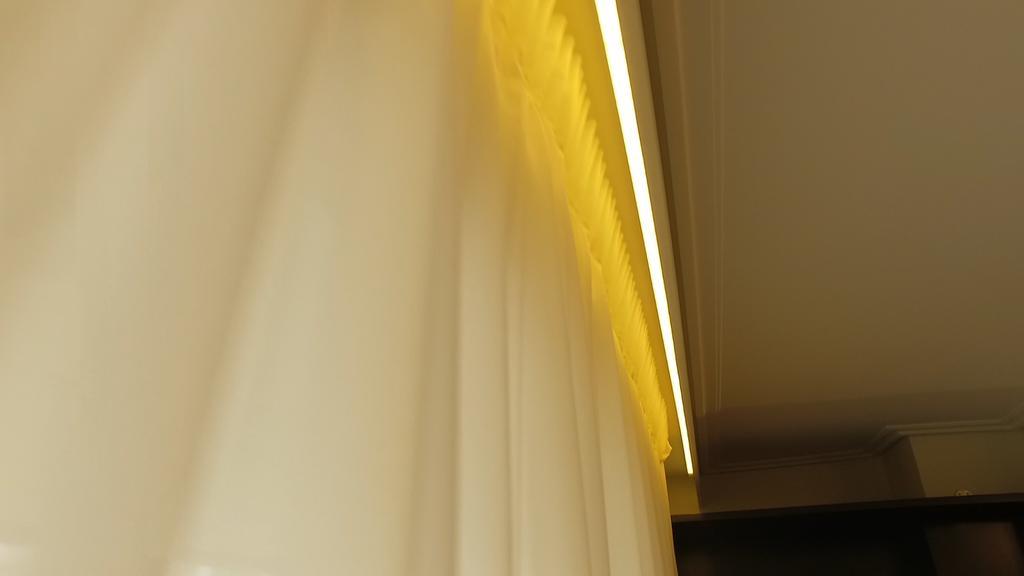Apartment Elliniko Luxury Athens
