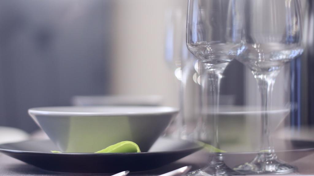 Elliniko Luxury Athens