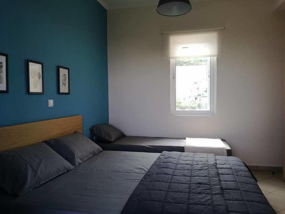 Rysalis Vacation House Holiday home