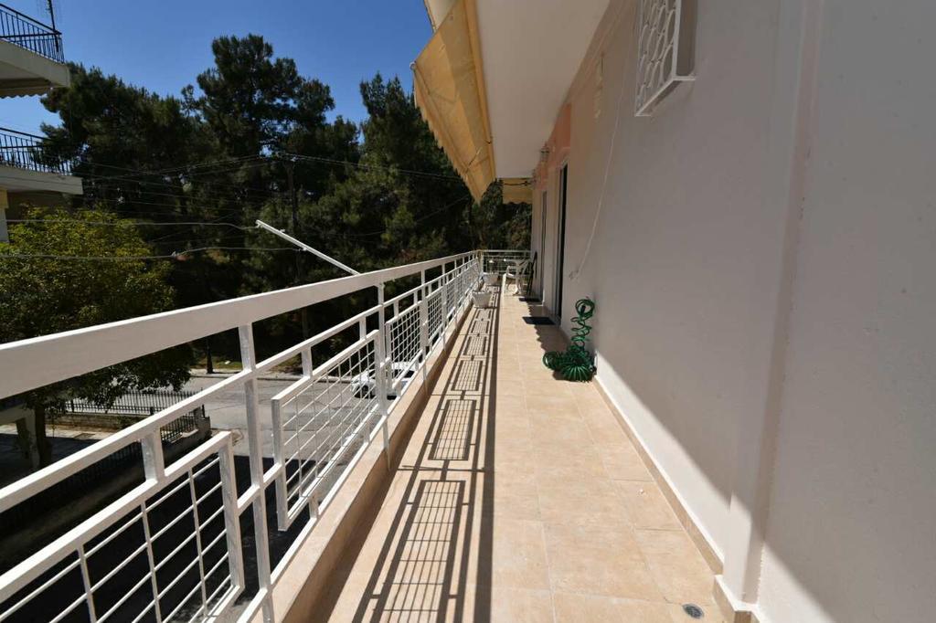 Apartment Grcka-reni Greece