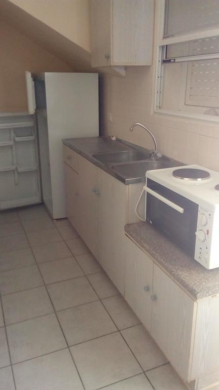 Apartment Alexanders Drepano (Argolis)