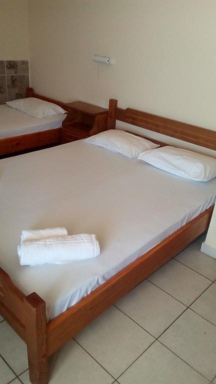 Apartment Alexanders Drepano (Argolis)