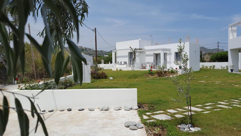 Akrotiri Skyros