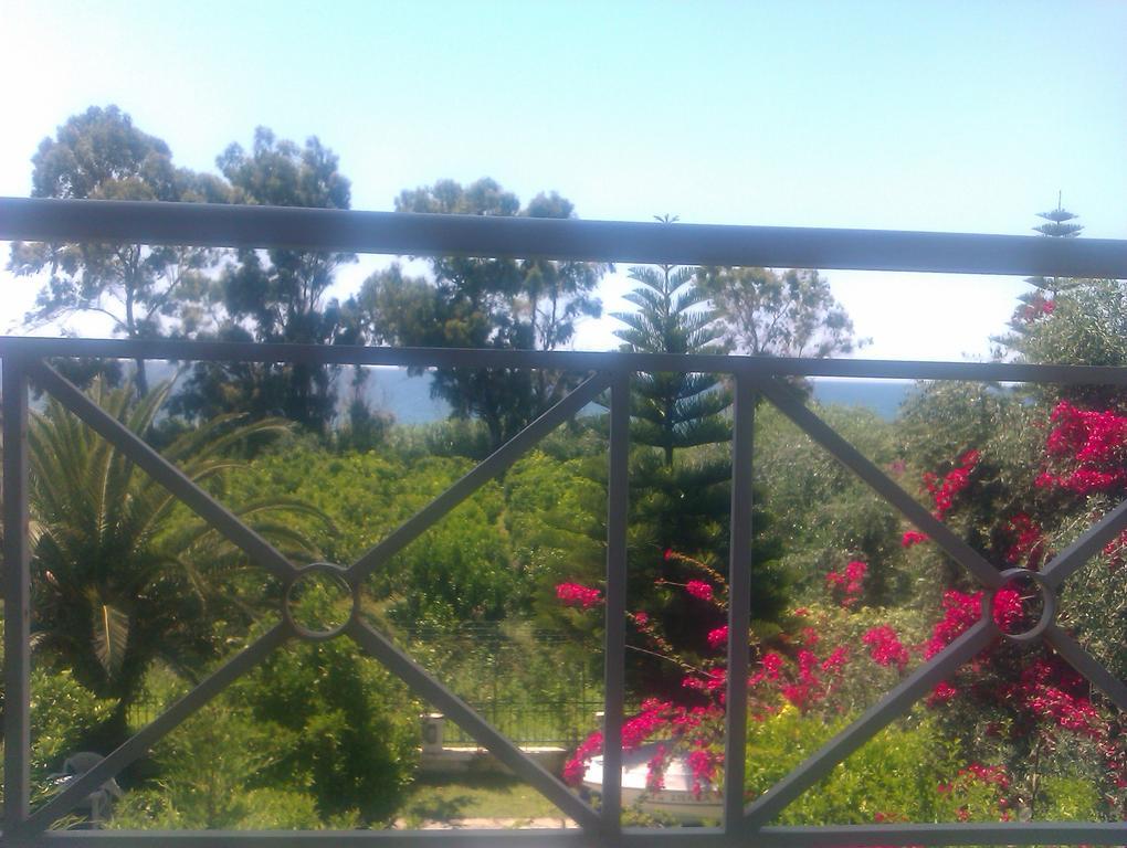 Anna's By The Sea * Preveza