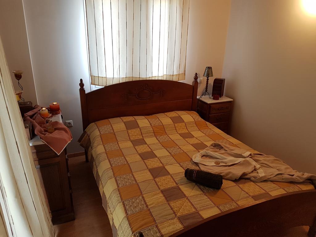 Anna's By The Sea Preveza