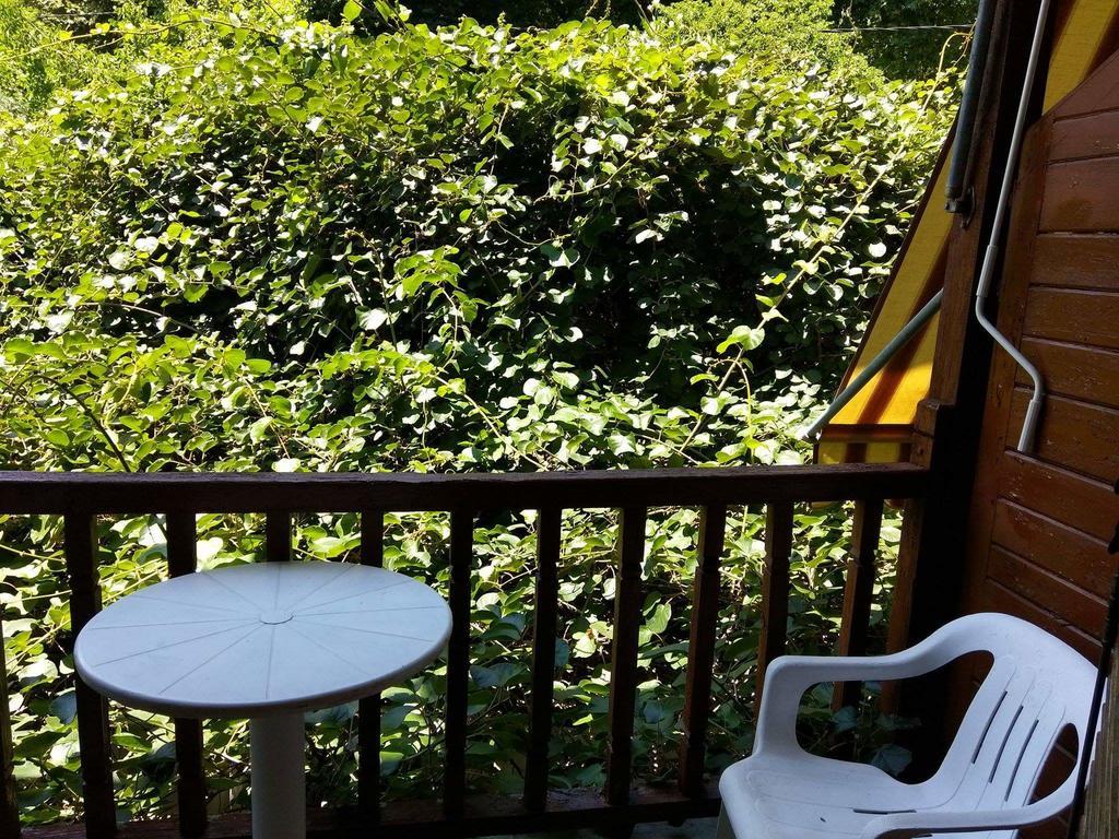 Hotel Katerina 2*