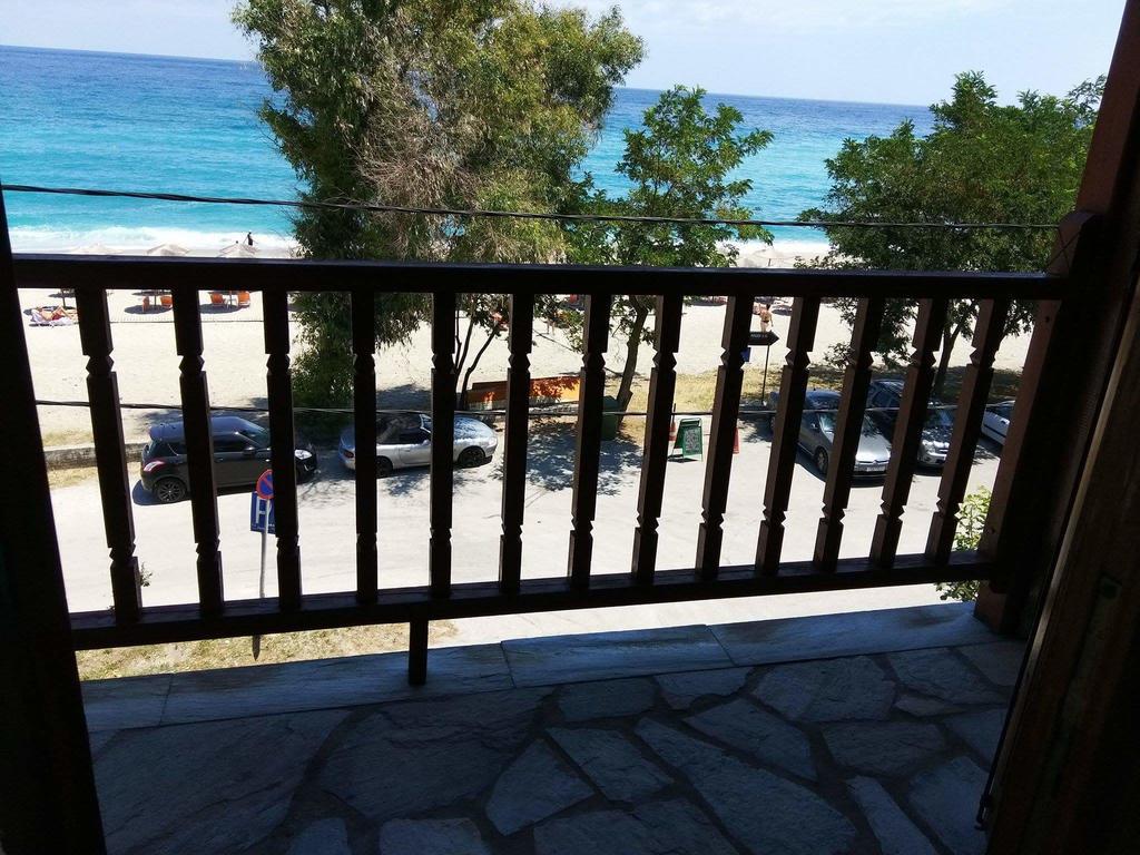 Hotel Katerina