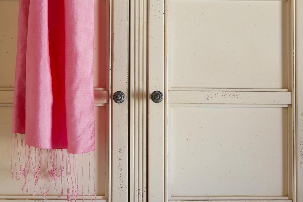 Hotel Alley Boutique And
