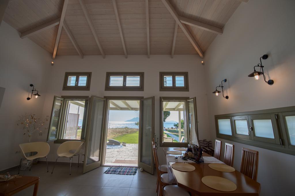 Holiday home Maria *