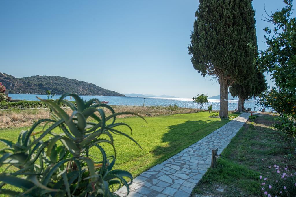 Maria Holiday home Epidaurus