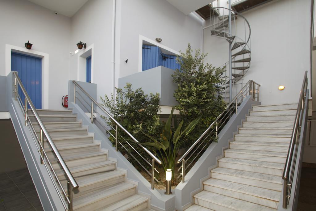 Studios Vasilis
