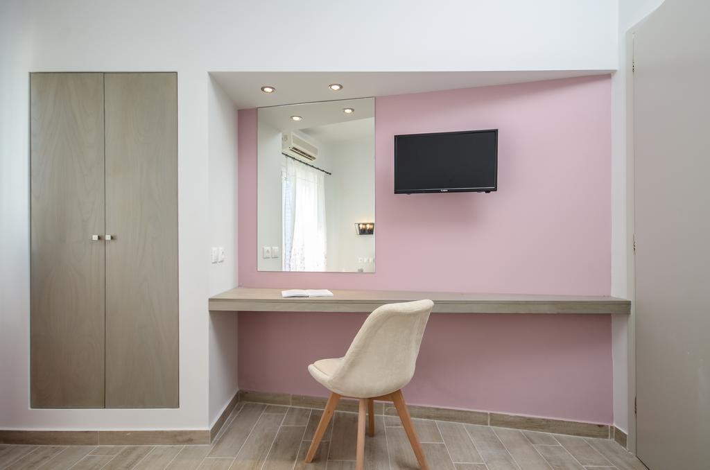 Apartment Filippa