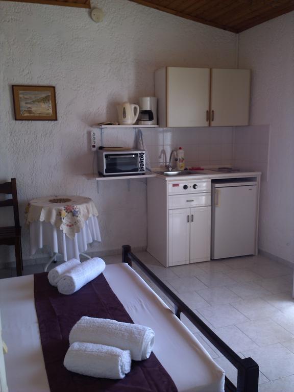 Patra Pythagoreio (Samos)