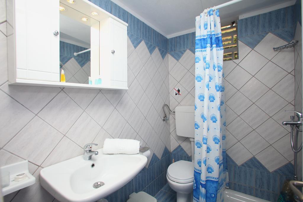 Panorama Apartment