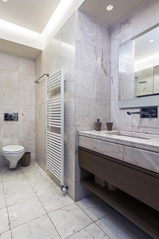 Villa Hidden Sanctuary In Saronida *