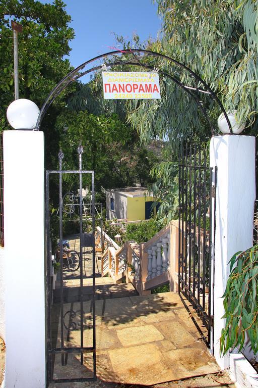 Panorama