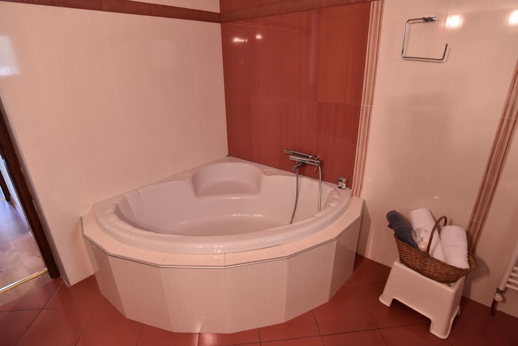 Holiday home Maisonette Near The Sea *