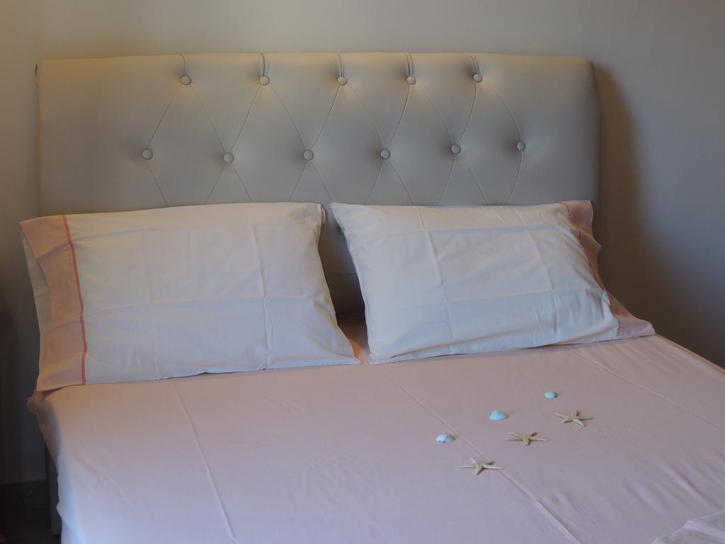 Marouso Holiday home Panormos (Kalymnos)