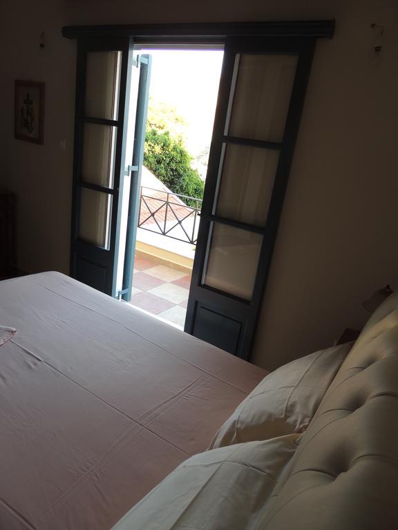 Marouso Panormos (Kalymnos)