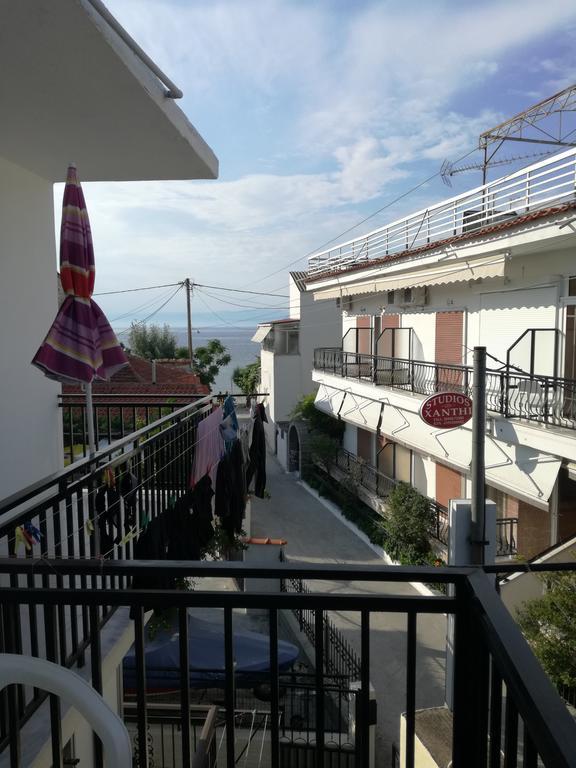 Arleta's Sunny Guest house *