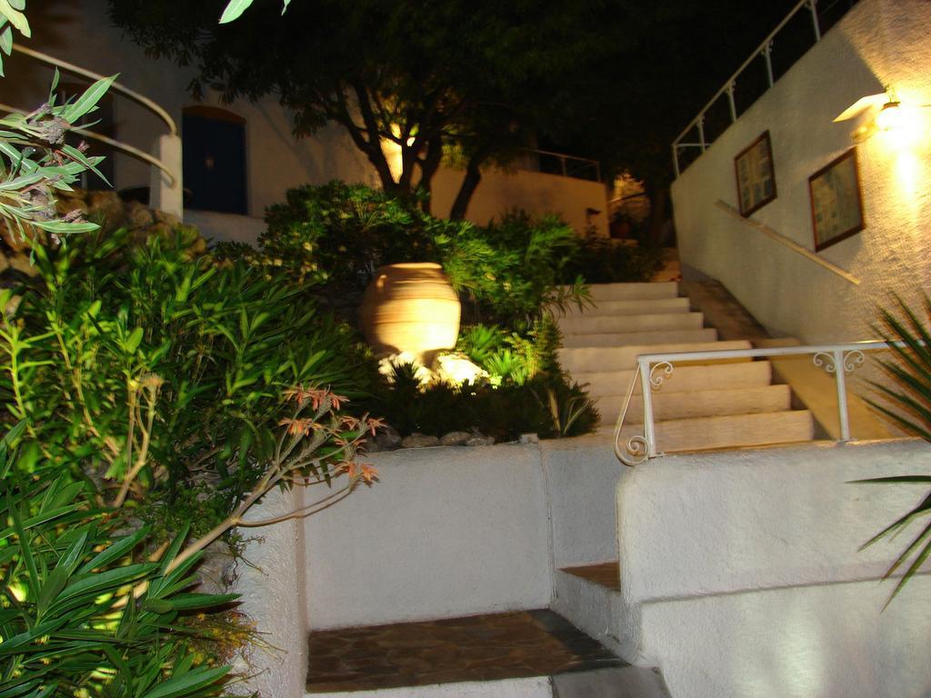 Apartment Aegean - & *