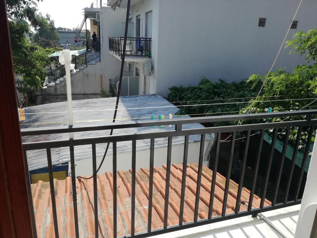 Arleta's Sunny Guest house