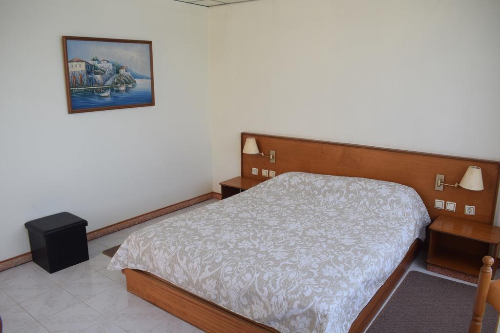 Apartment And *