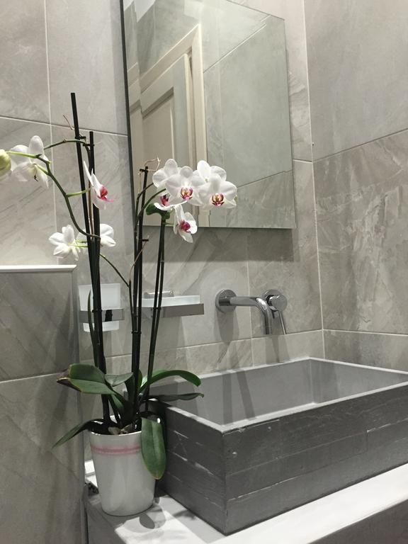 Klities Guest house Polygyros