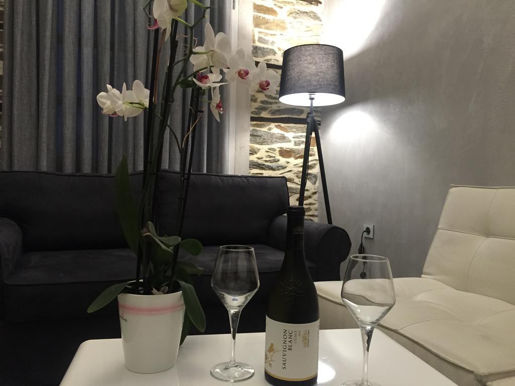 Guest house Klities