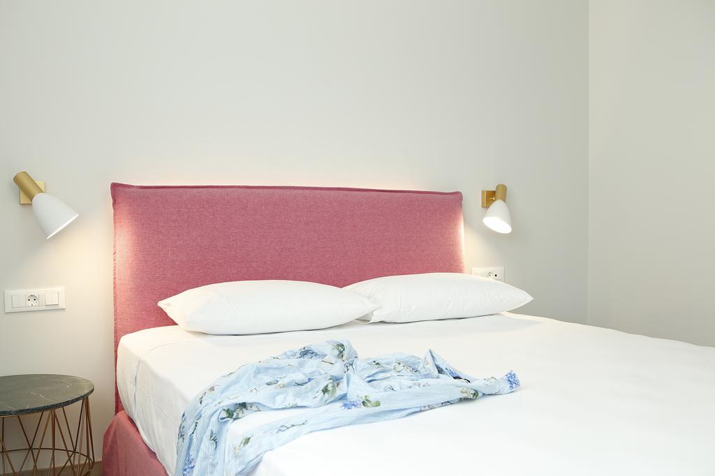 Alley Boutique And 4* Argostoli (Kefalonia)