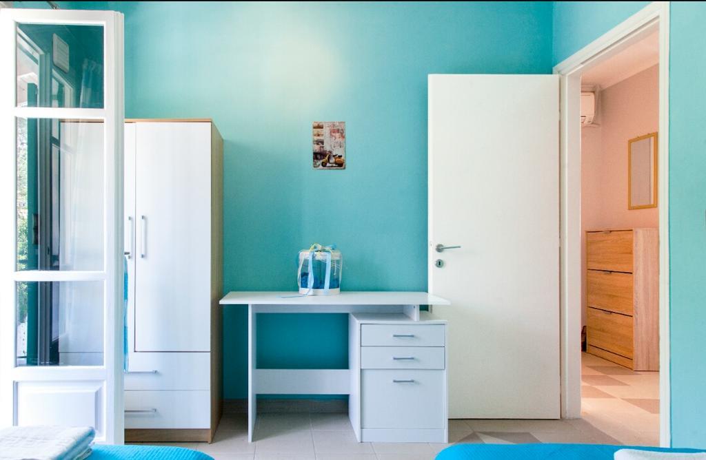 Levantes Lefkas Holiday home