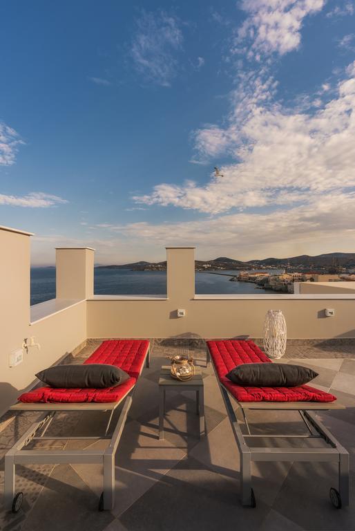 Vaporetto Villa
