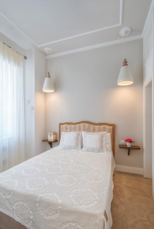 Villa Vaporetto
