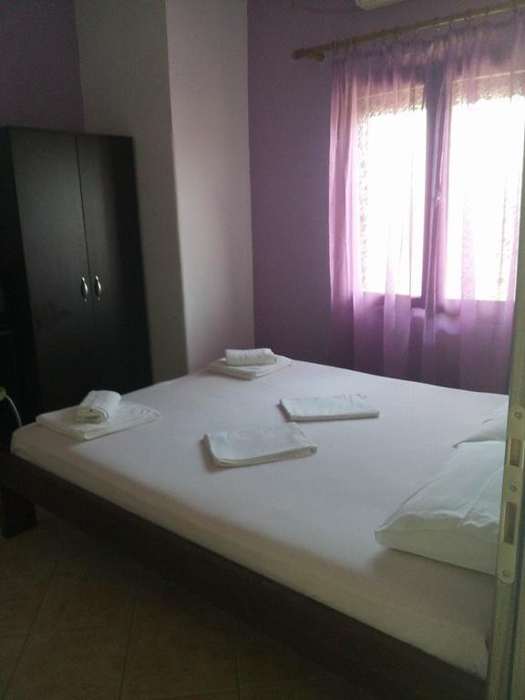 Apartment Gianna Leptokarya (Pieria)