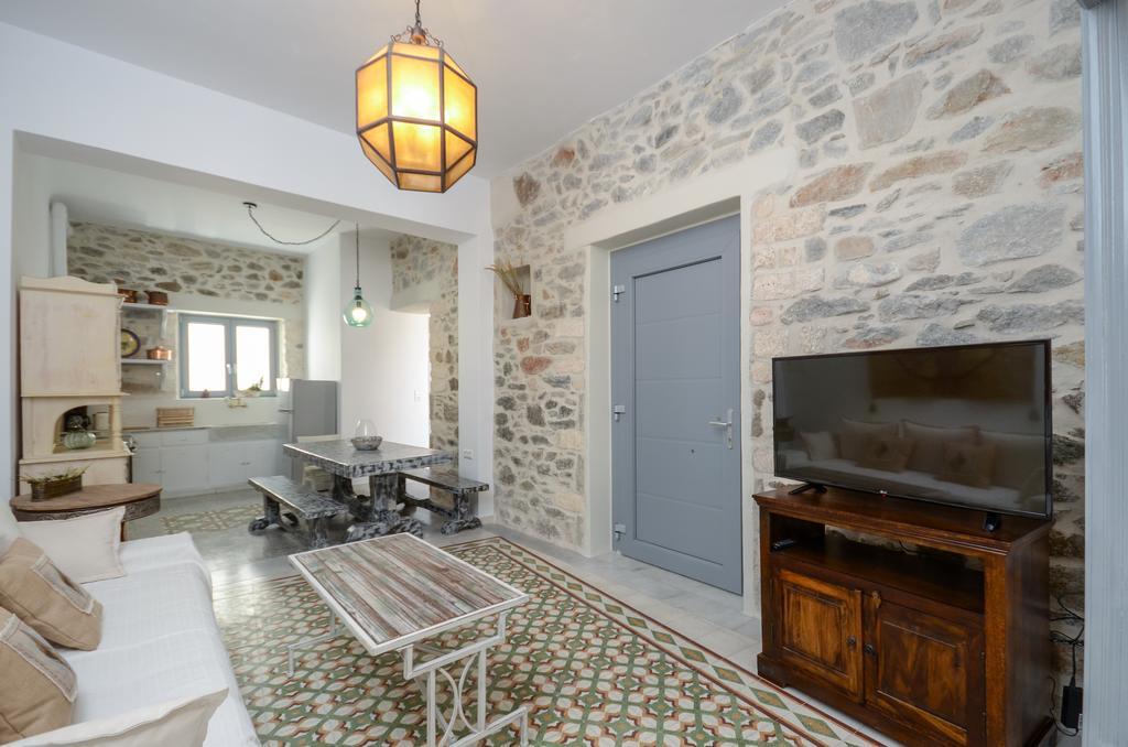 Center Houses Apartment *