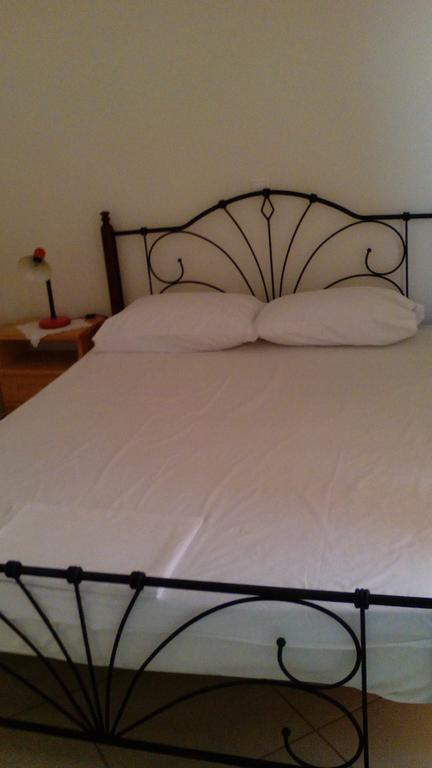 Apartment 3 Asteria