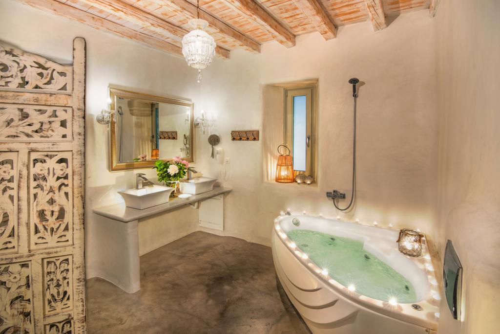 Apartment Eliades