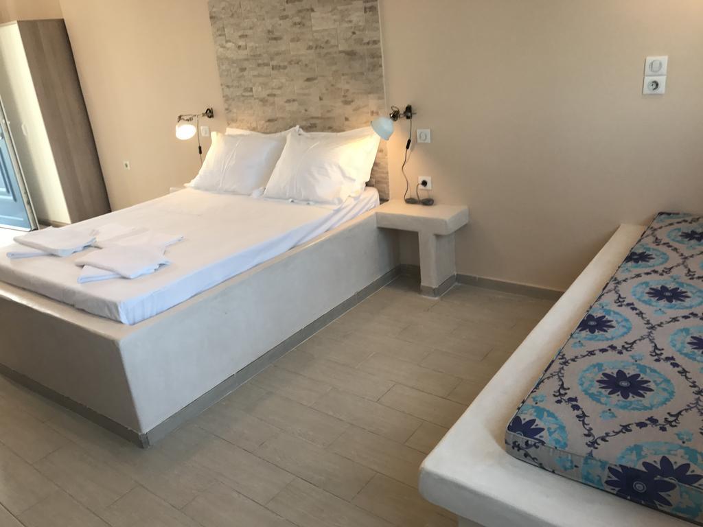 Aiolos κythnos *