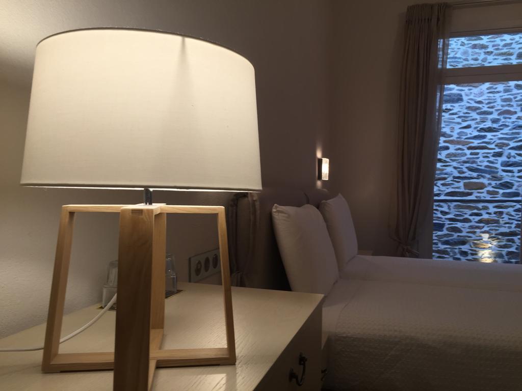 Guest house Klities