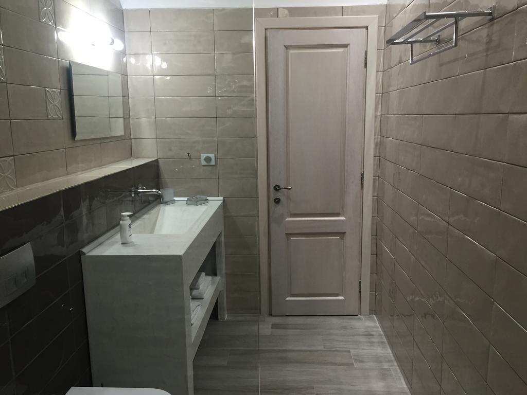 Guest house Klities Polygyros