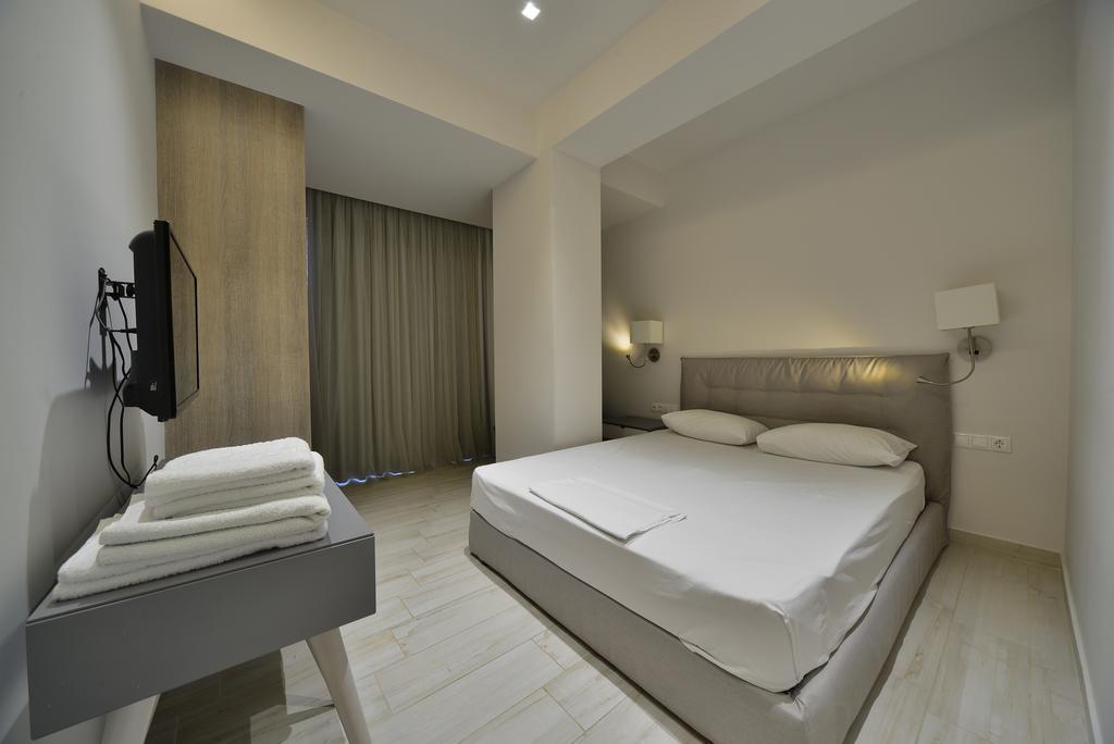 Hotel Kakanakos