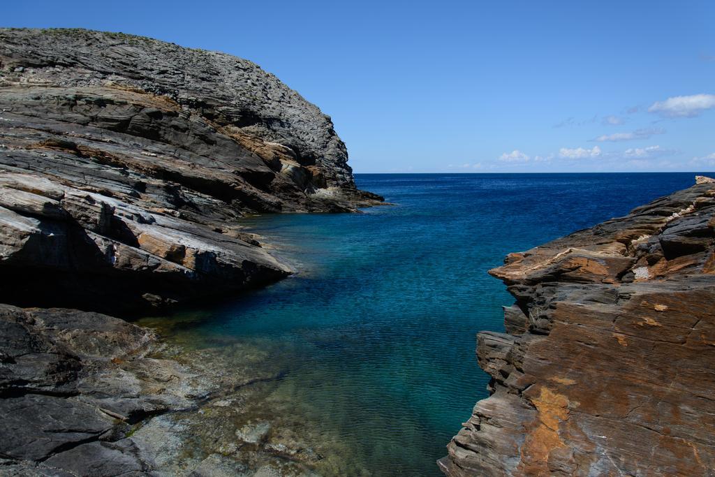 Theodora Panormos (Tinos)