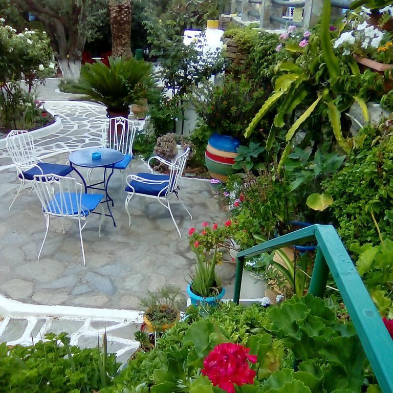 Villa Rena