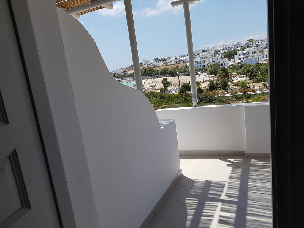 Atlantida Koufonisia